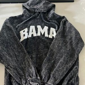 BAMA Hoodie